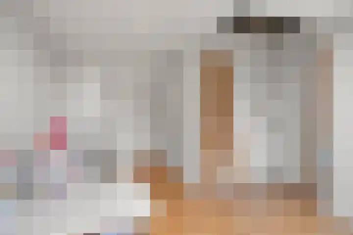 Kortehoven 17 Bennekom thumbnail 50