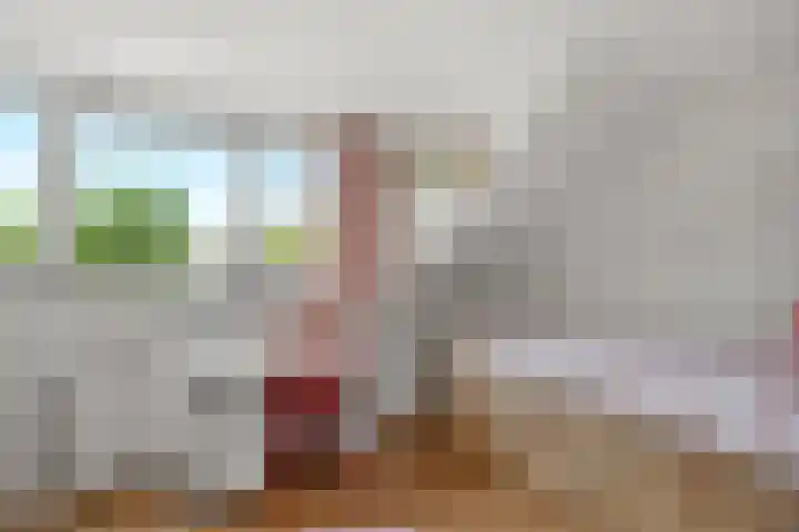 Kortehoven 17 Bennekom thumbnail 51