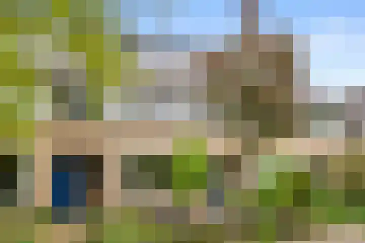Kortehoven 17 Bennekom thumbnail 6