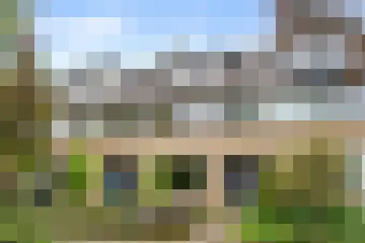 Kortehoven 17 Bennekom thumbnail 60