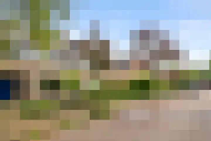 Kortehoven 17 Bennekom thumbnail 7