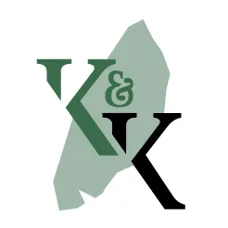 Logo Kortekaas & Kooijman makelaars en taxateurs