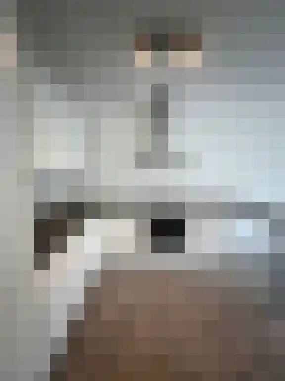 Kortekade 02 Rotterdam thumbnail 4