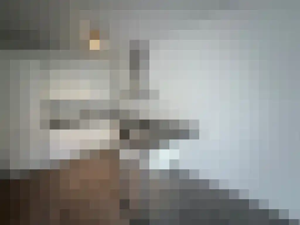 Kortekade 02 Rotterdam thumbnail 5
