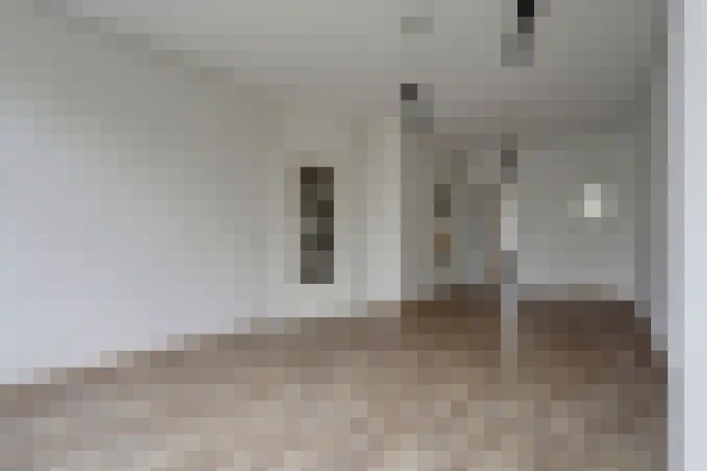 Kortekade 107 A 02 Rotterdam thumbnail 5