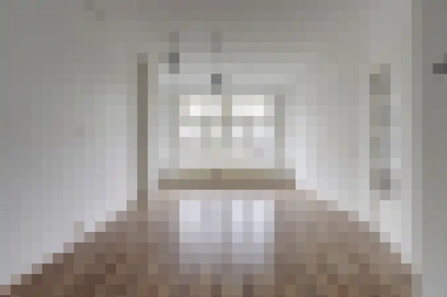 Kortekade 107 A 02 Rotterdam thumbnail 6