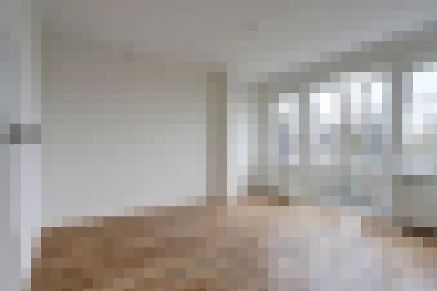 Kortekade 107 B Rotterdam thumbnail 13