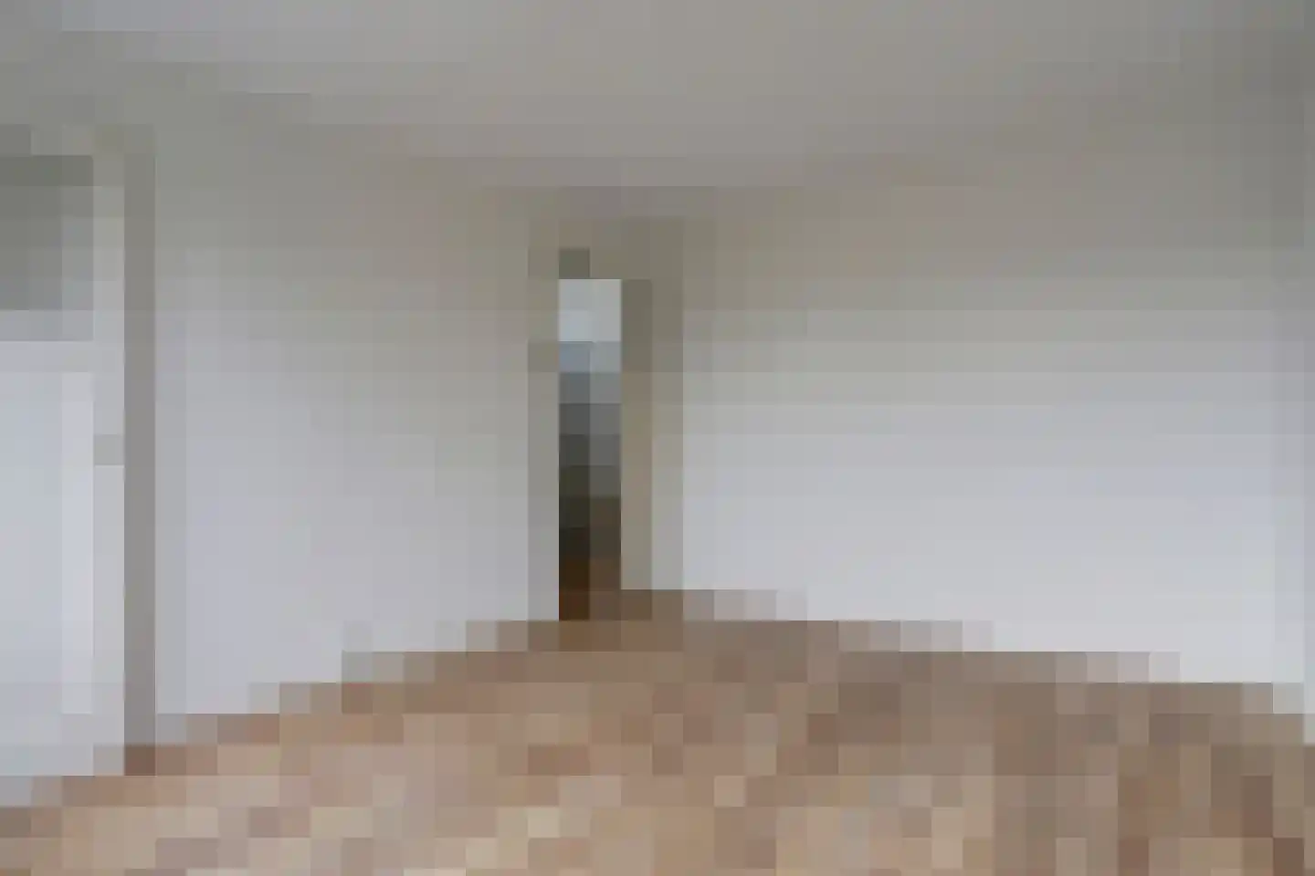 Kortekade 107 B Rotterdam thumbnail 14