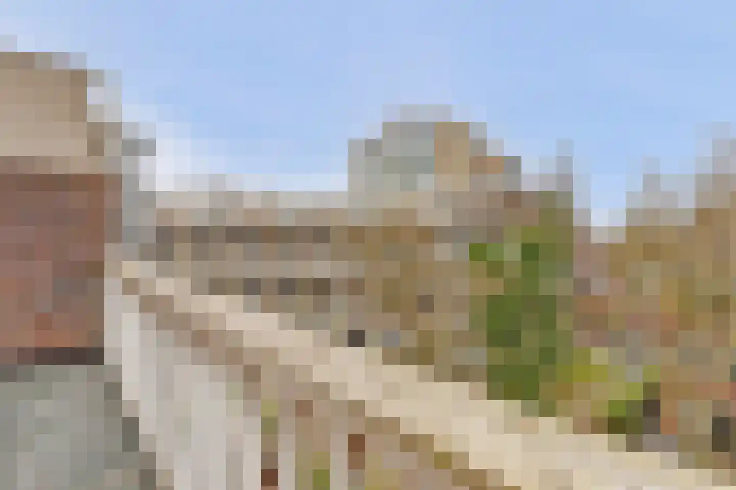 Kortekade 107 B Rotterdam thumbnail 20
