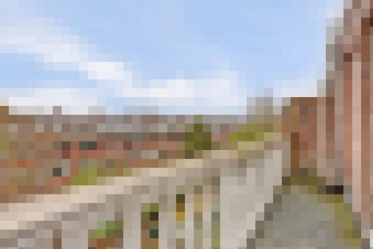 Kortekade 107 B Rotterdam thumbnail 21