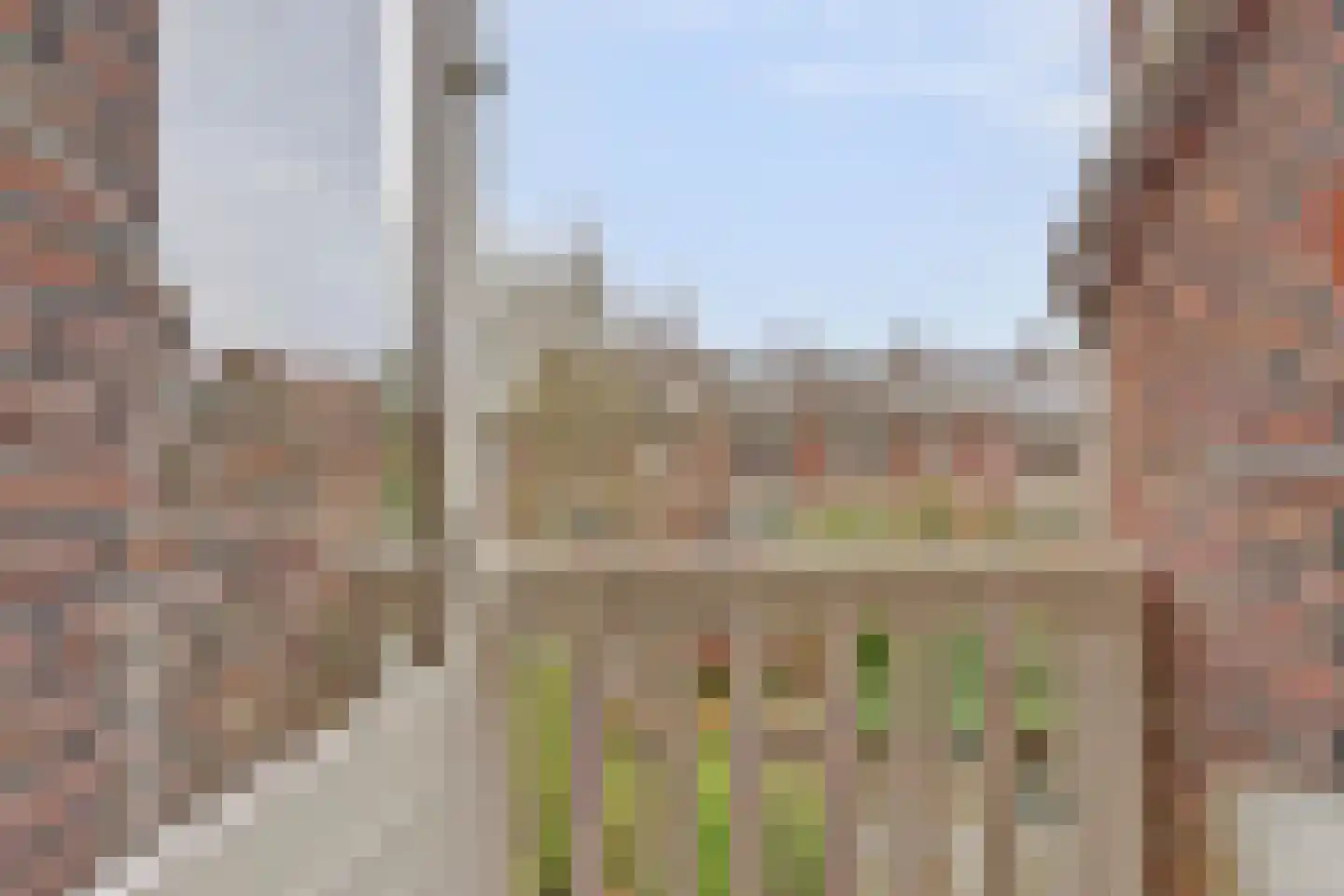 Kortekade 107 B Rotterdam thumbnail 22