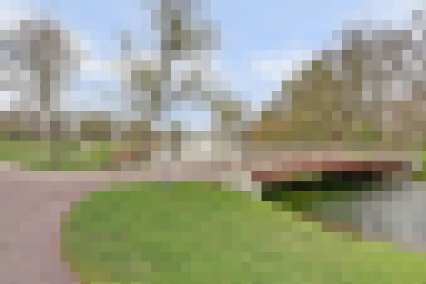 Kortekade 107 B Rotterdam thumbnail 23