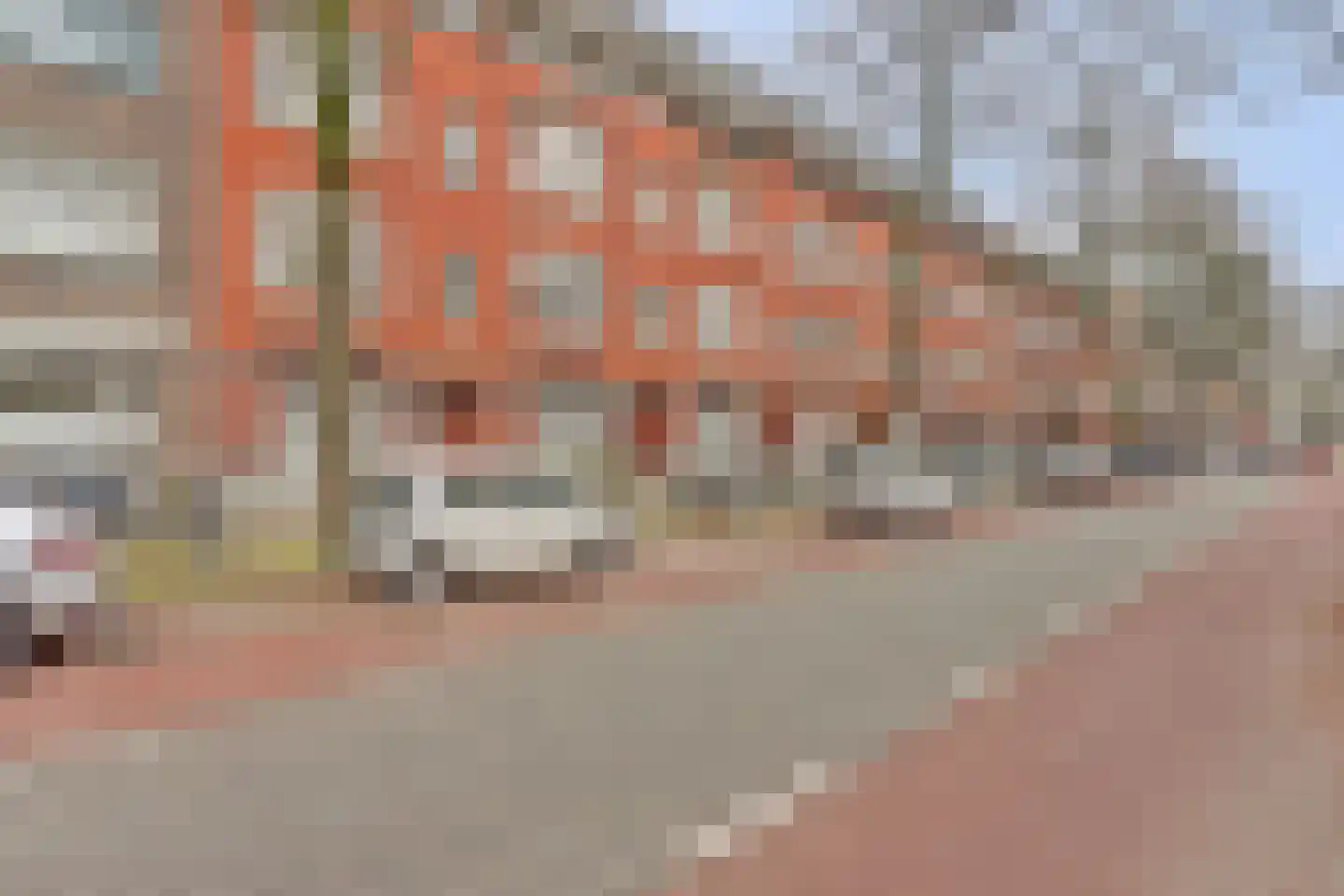 Kortekade 107 B Rotterdam thumbnail 25