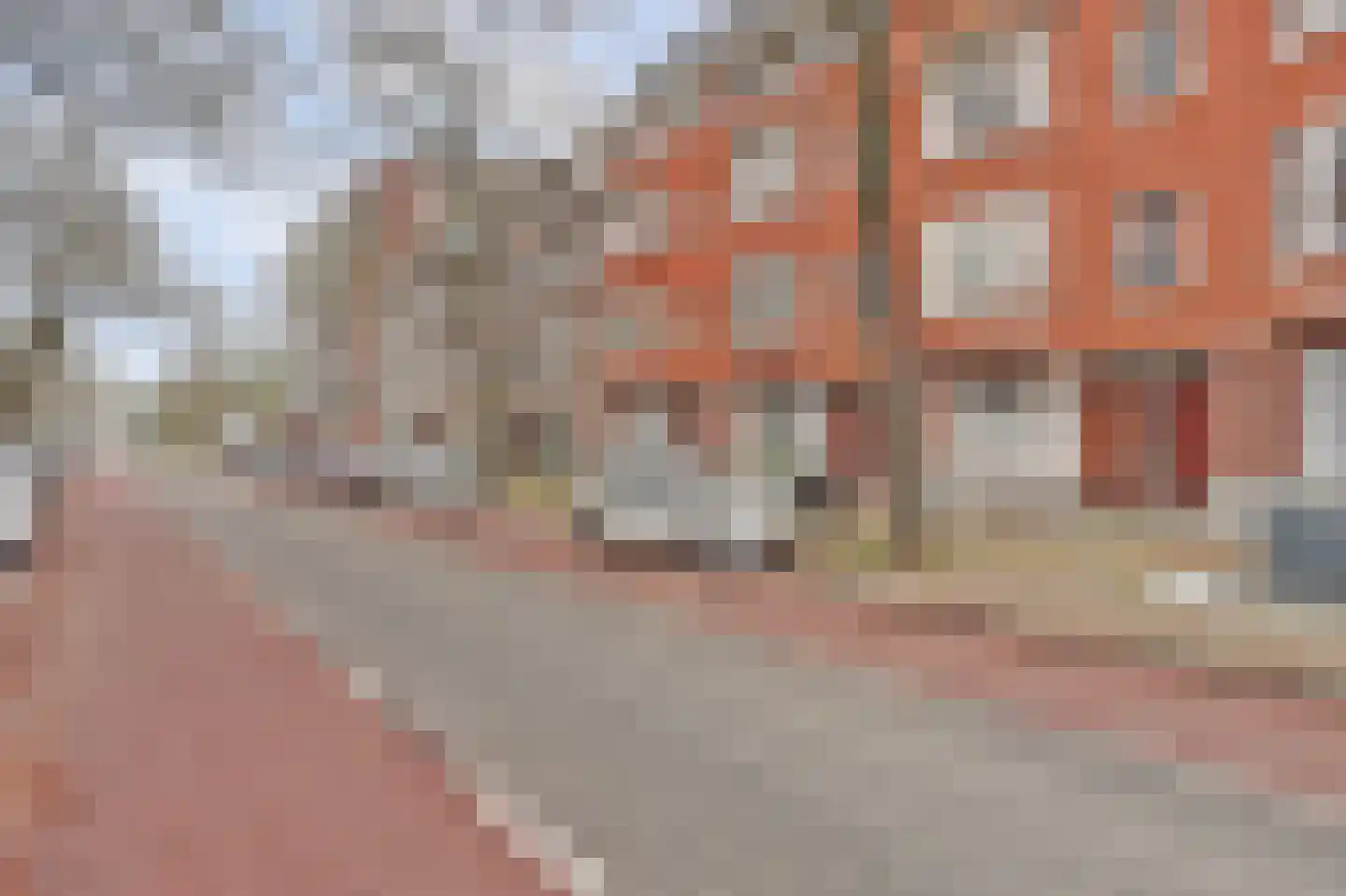 Kortekade 107 B Rotterdam thumbnail 26