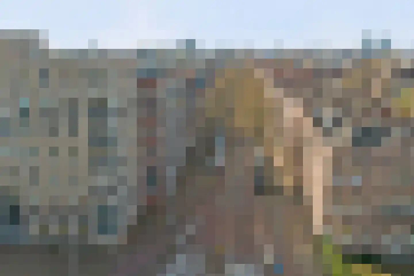 Kortekade 107 B Rotterdam thumbnail 27
