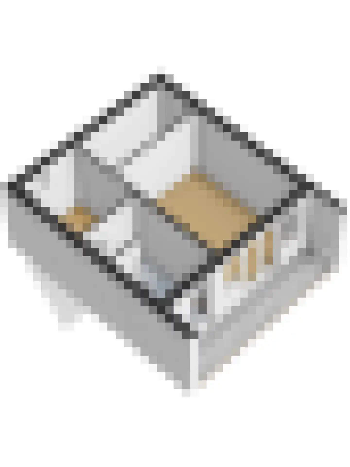 Kortekade 107 B Rotterdam thumbnail 33