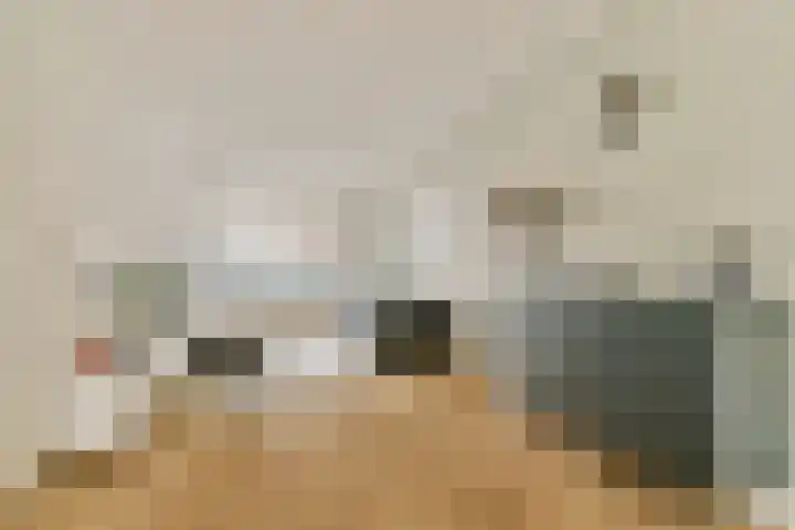 Kortekade 115 A Rotterdam thumbnail 10