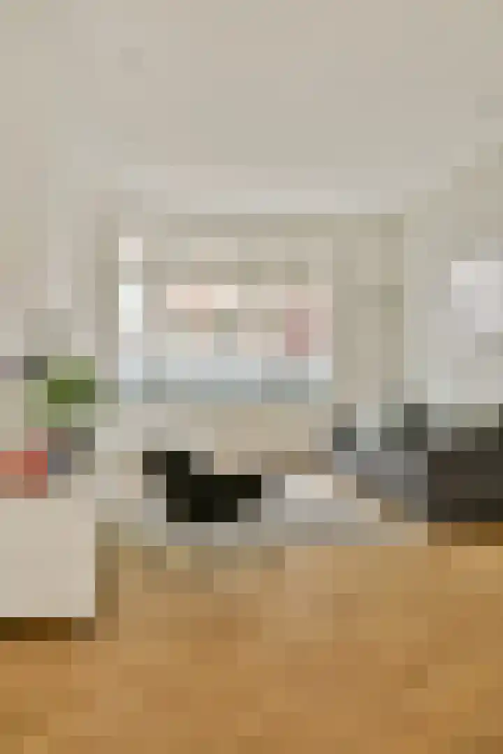 Kortekade 115 A Rotterdam thumbnail 12