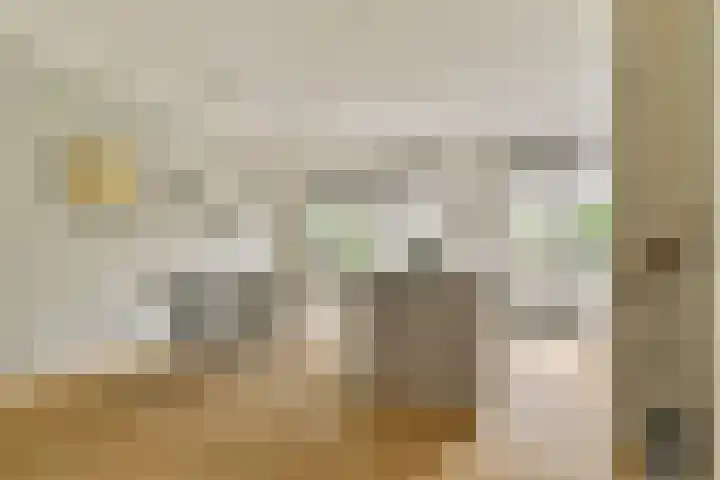 Kortekade 115 A Rotterdam thumbnail 14