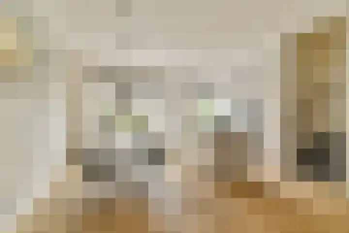 Kortekade 115 A Rotterdam thumbnail 15