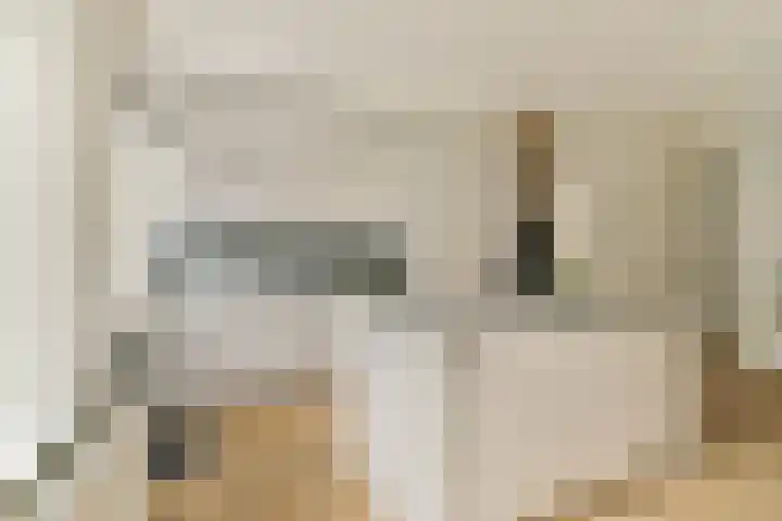 Kortekade 115 A Rotterdam thumbnail 16