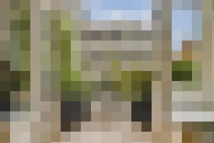 Kortekade 115 A Rotterdam thumbnail 20
