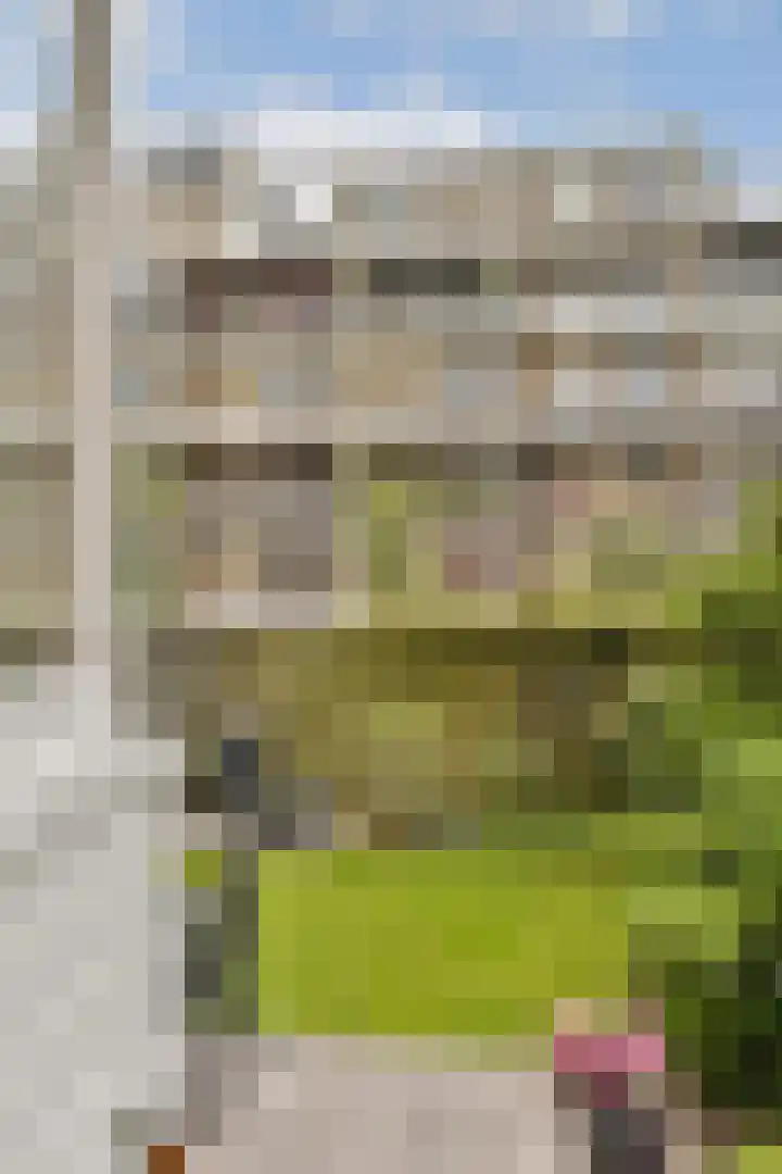 Kortekade 115 A Rotterdam thumbnail 21