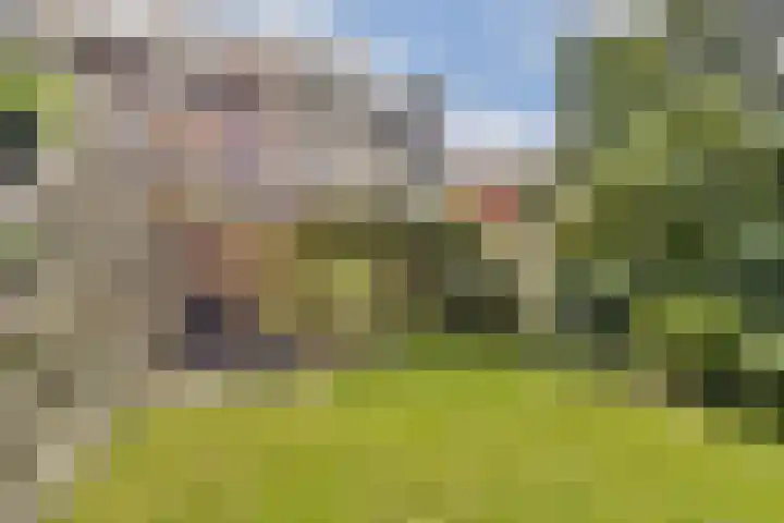 Kortekade 115 A Rotterdam thumbnail 23