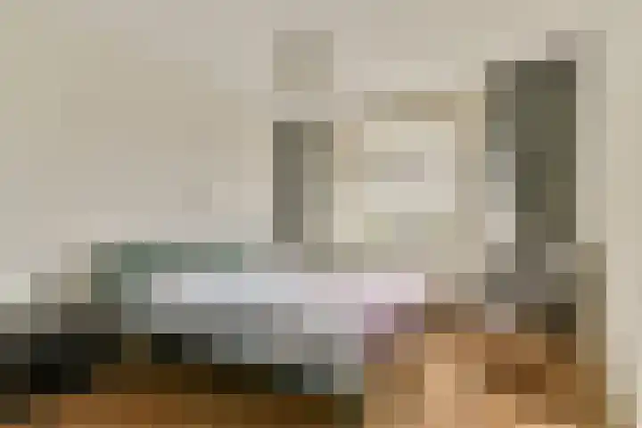 Kortekade 115 A Rotterdam thumbnail 30