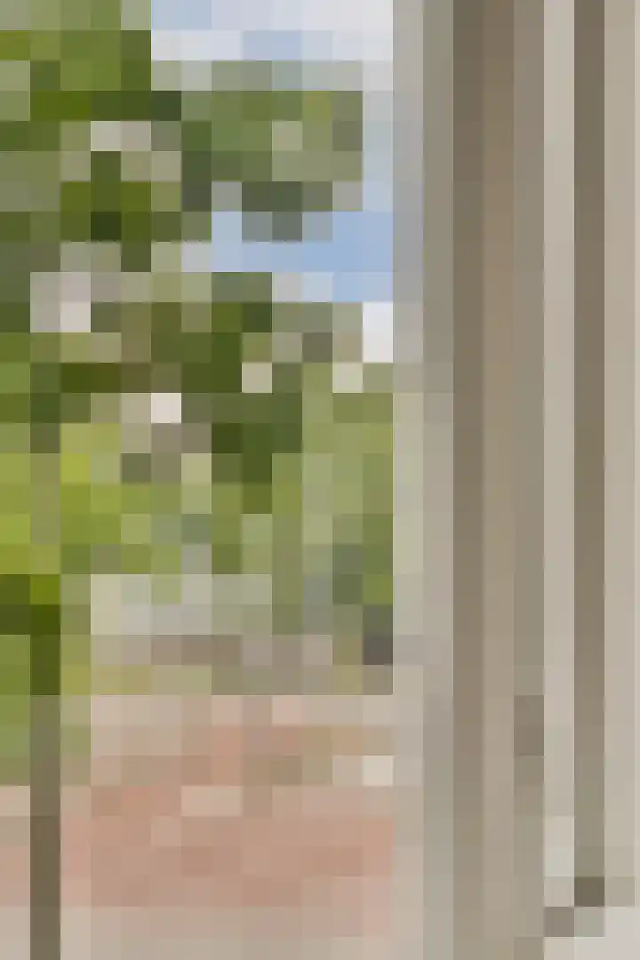 Kortekade 115 A Rotterdam thumbnail 36
