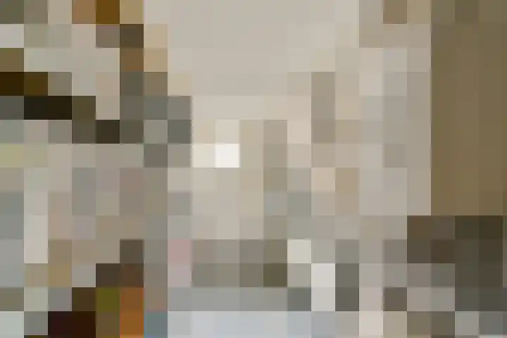 Kortekade 115 A Rotterdam thumbnail 41
