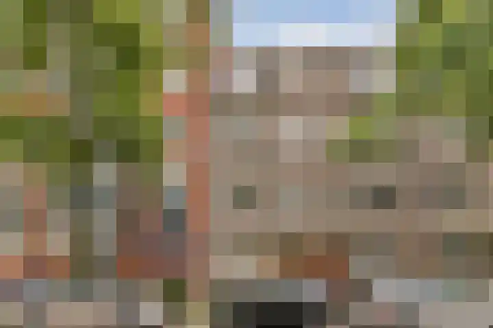 Kortekade 115 A Rotterdam thumbnail 5