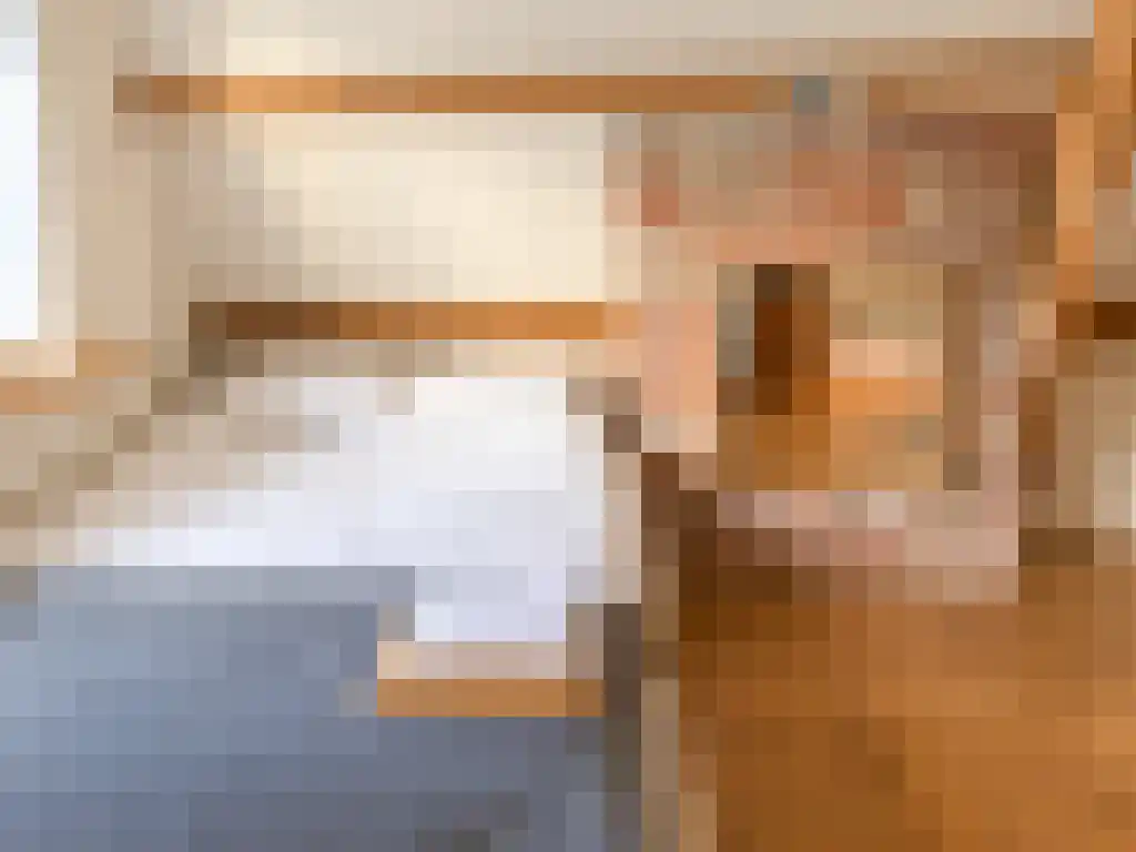 Kortekade 122 Rotterdam thumbnail 4