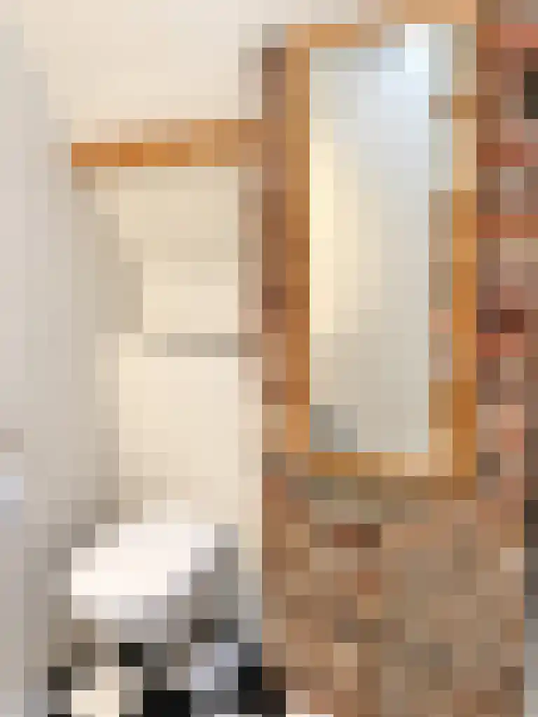 Kortekade 122 Rotterdam thumbnail 5