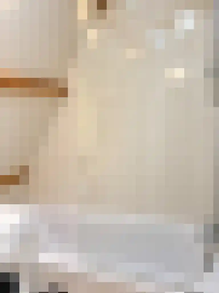 Kortekade 122 Rotterdam thumbnail 6