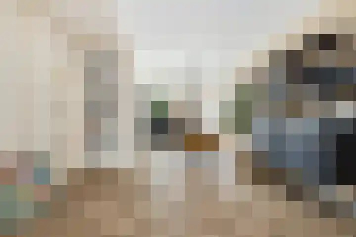 Kortekade 124 B Rotterdam thumbnail 11