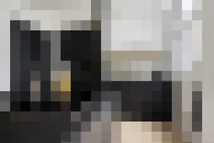 Kortekade 124 B Rotterdam thumbnail 13