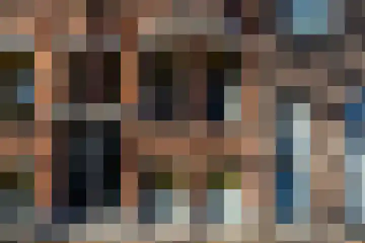 Kortekade 124 B Rotterdam thumbnail 27