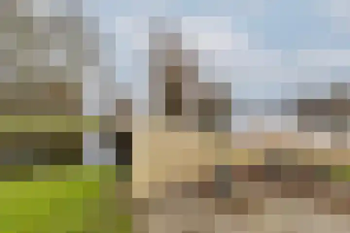 Kortekade 124 B Rotterdam thumbnail 30