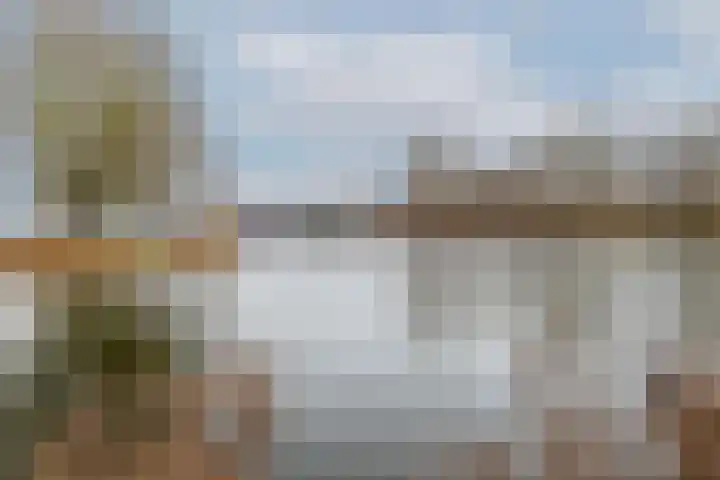 Kortekade 124 B Rotterdam thumbnail 31