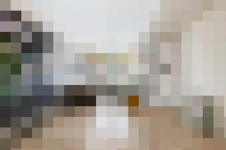 Kortekade 124 B Rotterdam thumbnail 6