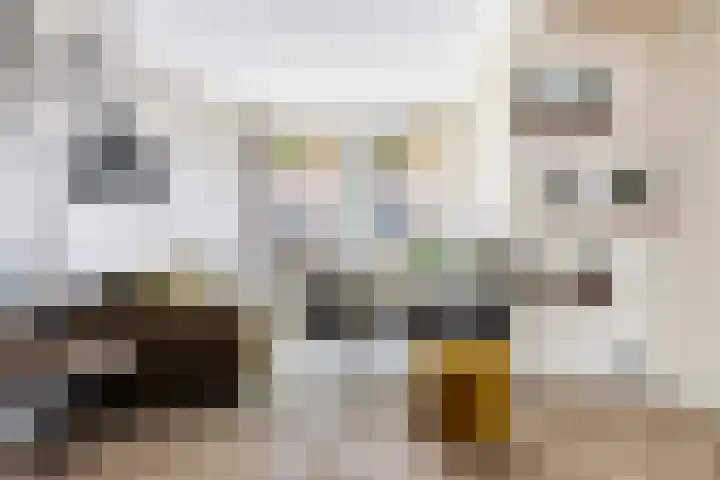 Kortekade 124 B Rotterdam thumbnail 9