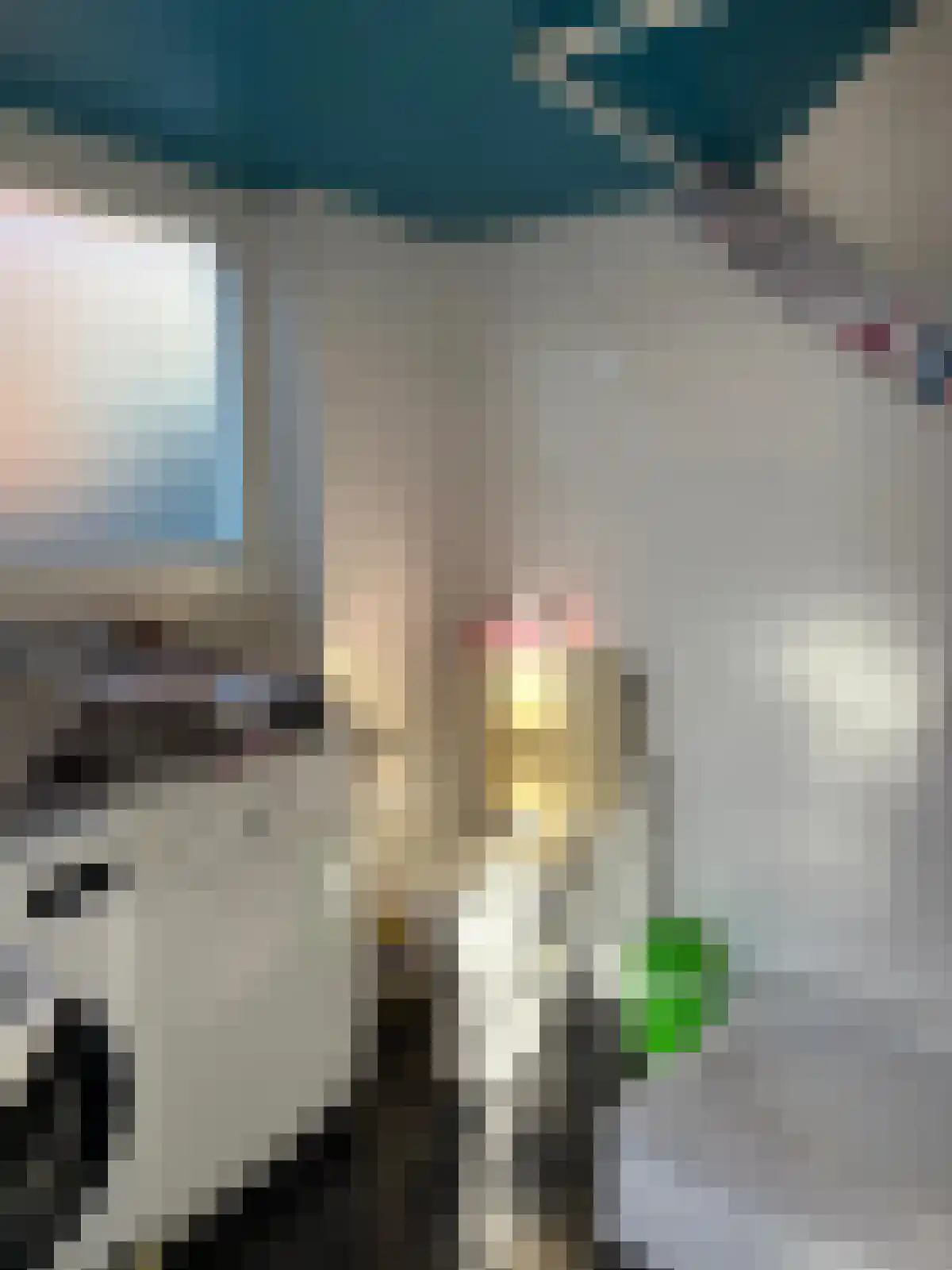 Kortekade 17 A Rotterdam thumbnail 6