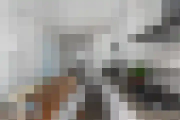 Kortekade 31 A Rotterdam thumbnail 11