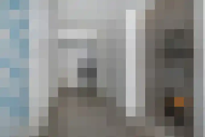 Kortekade 31 A Rotterdam thumbnail 12