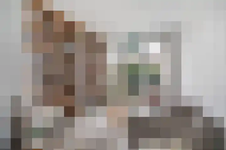 Kortekade 31 A Rotterdam thumbnail 16