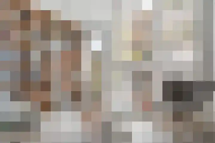 Kortekade 31 A Rotterdam thumbnail 17