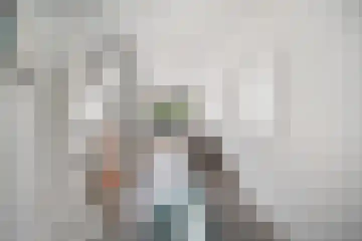 Kortekade 31 A Rotterdam thumbnail 18