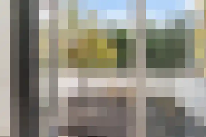 Kortekade 31 A Rotterdam thumbnail 21