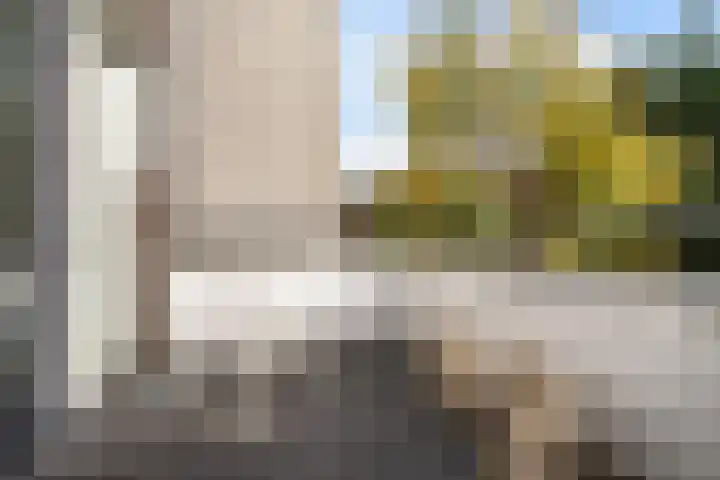 Kortekade 31 A Rotterdam thumbnail 22